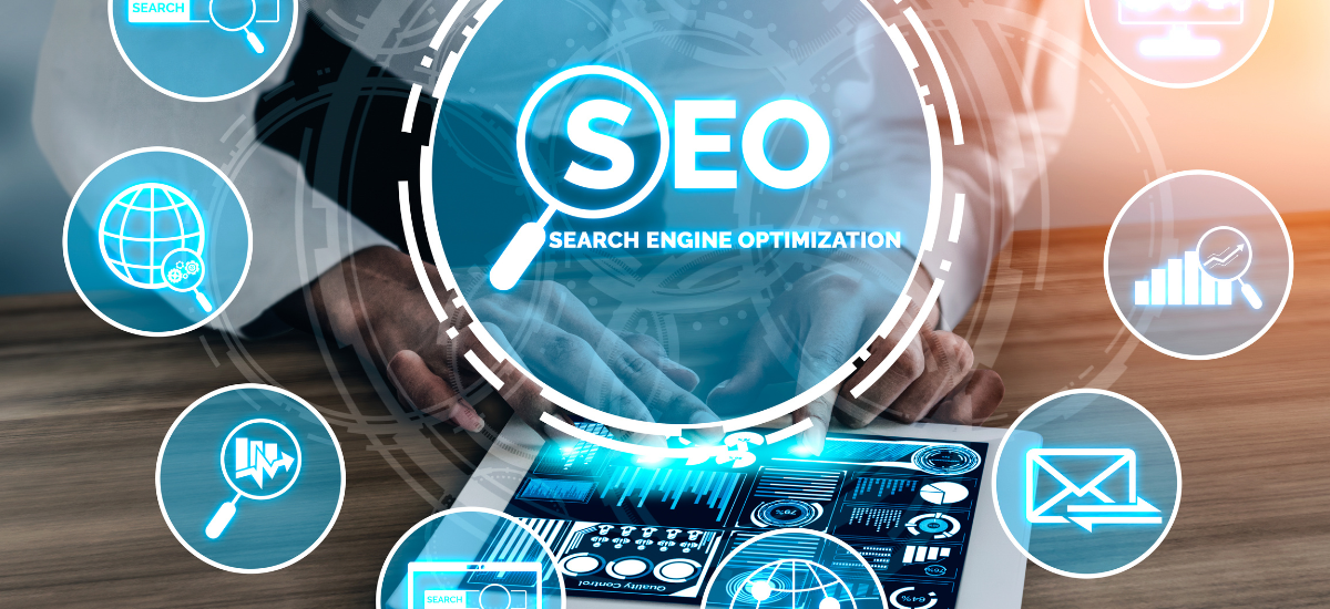 Mastering SEO Essential Techniques for Improved Search Rankings