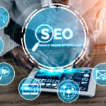 Mastering SEO Essential Techniques for Improved Search Rankings