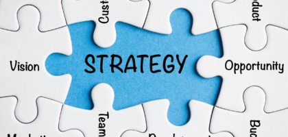 The Power of Social Media Marketing Strategies to Boost Engagement
