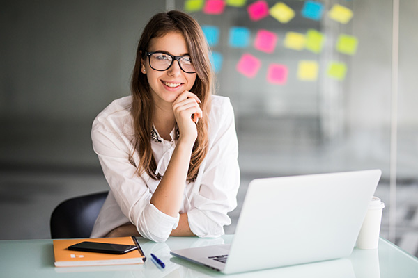 Executive Program in Digital Marketing